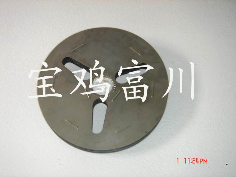 鎢、鉬配件5